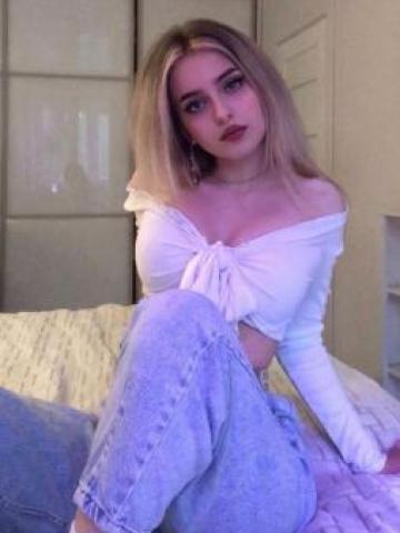 Индивидуалка Зоя Фотография 3