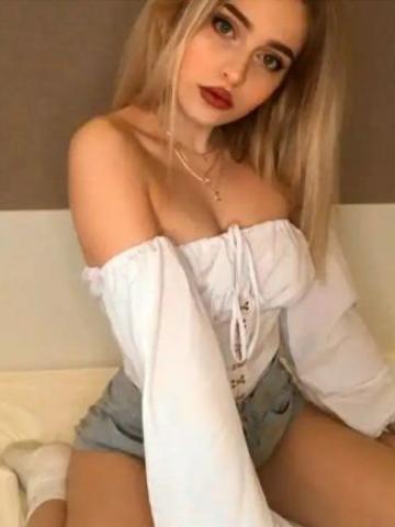 Индивидуалка Зоя Фотография 4