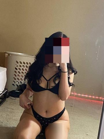 Индивидуалка Вероника Фотография 2