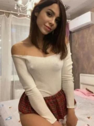 Каролина