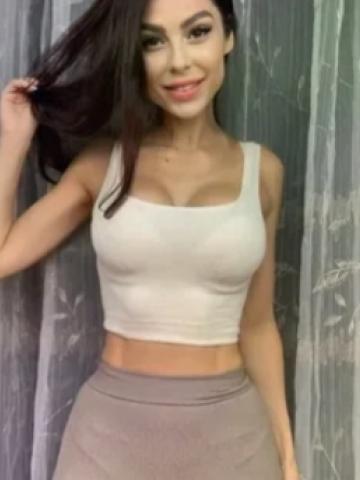 Индивидуалка Каролина Фотография 4